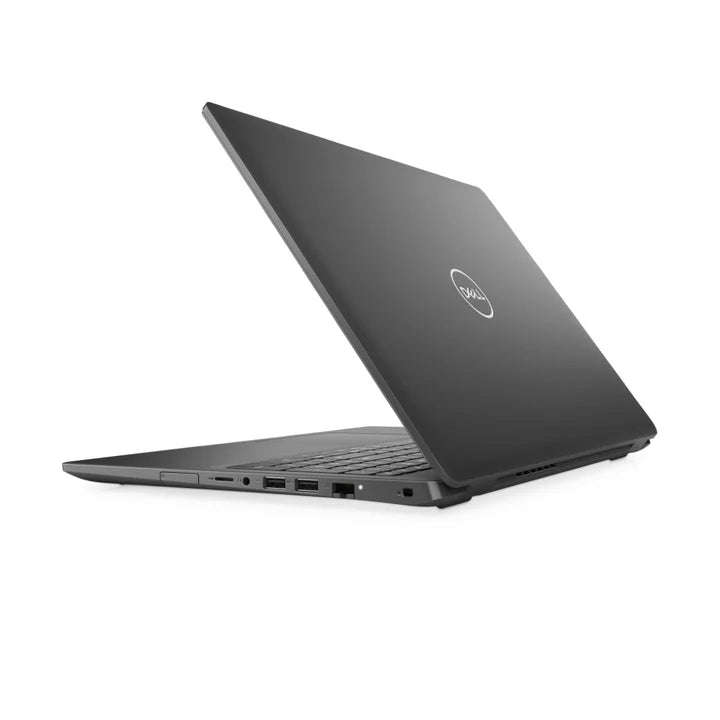 Dell Latitude 3510 15.6 Inch Business Laptop - i5 10210U - 8GB DDR4 - 256GB SSD - Win11Pro - Refurb