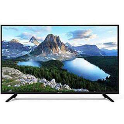 Samsung 4K UA55KU7000K 55 inch UHD Smart TV  - Refurb
