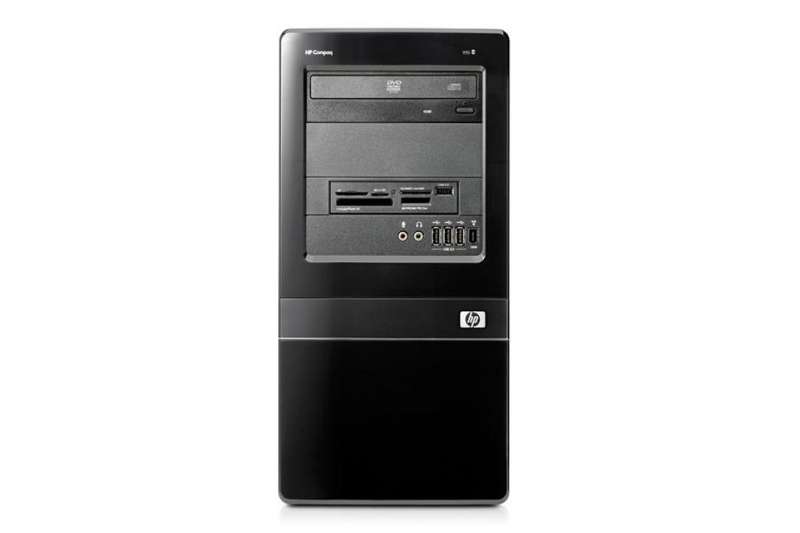 HP COMPAQ DX2400 MT - C2D E7400 - 2GB DDR2 - 160GB SATA HDD - WINDOWS 7 PRO 64 BIT - REFURBISHED ...