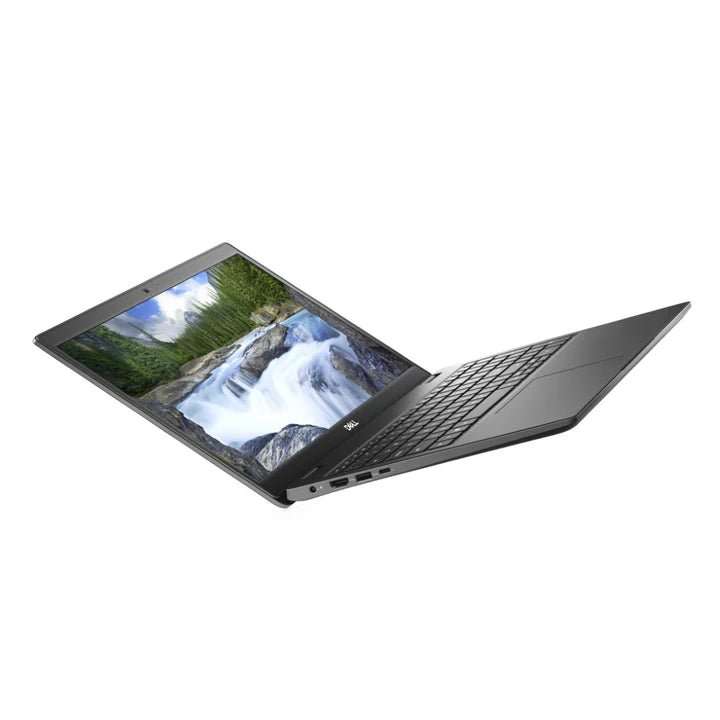 Dell Latitude 3510 15.6 Inch Business Laptop - i5 10210U - 8GB DDR4 - 256GB SSD - Win11Pro - Refurb