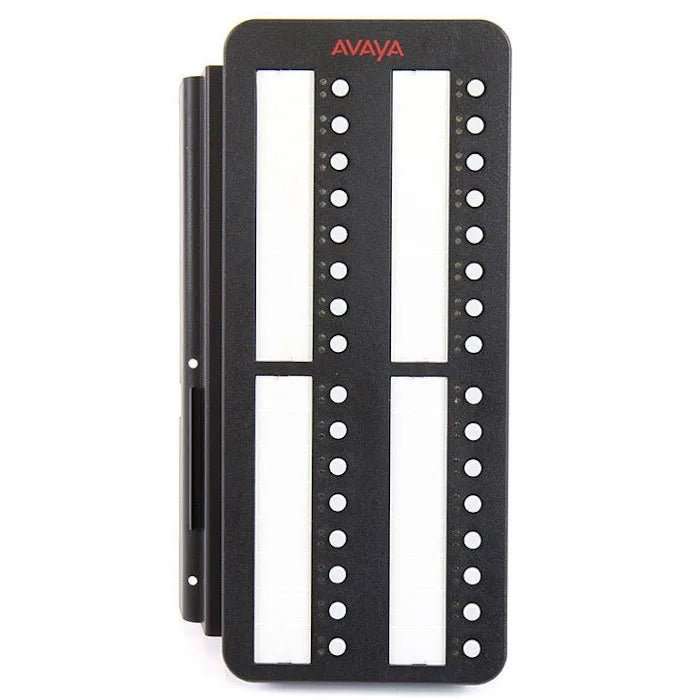 Avaya DBM32 Button Expansion Module 