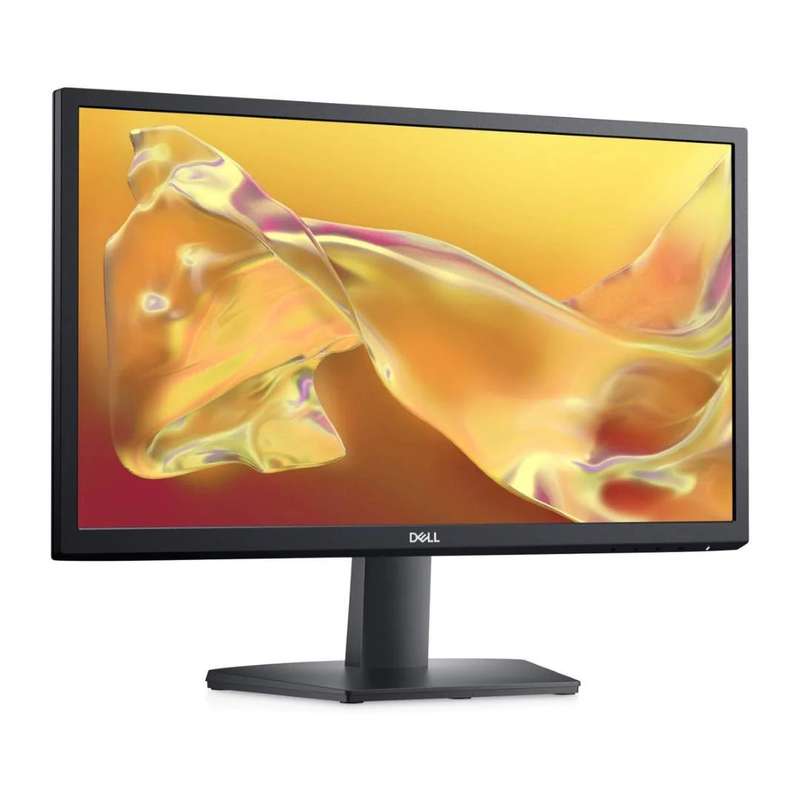 Dell Vostro 3030 Office Desktop Tower Computer Set with Dell SE2225H 21.5 Inch FHD LED Monitor - ...