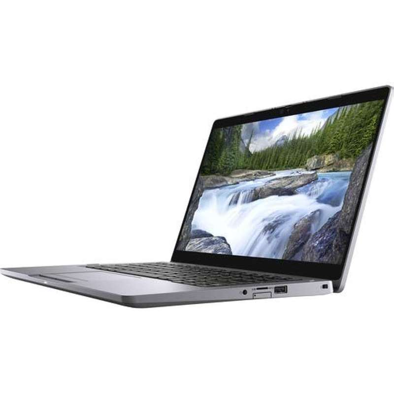 Dell Latitude 5310 13.3 Inch Executive Travel Laptop - i5 10310u - 8GB DDR4 - 512GB NVME - Win11P...