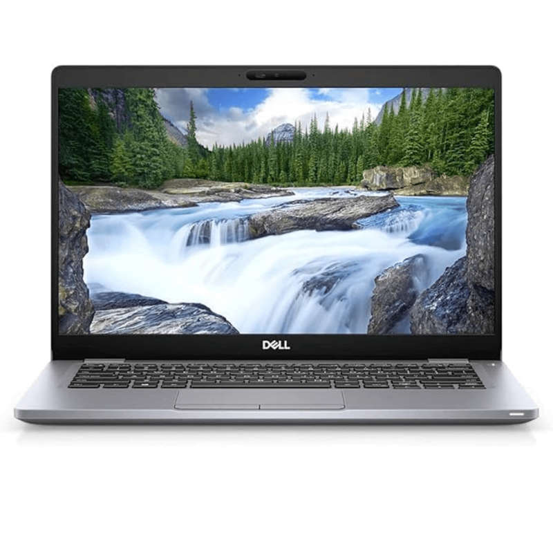 Dell Latitude 5310 13.3 Inch Executive Travel Laptop - i5 10310u - 8GB DDR4 - 512GB NVME - Win11P...