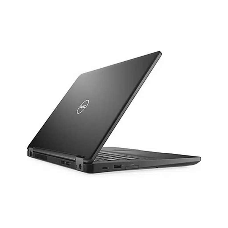 Dell Latitude 5480 14 Inch Business Laptop - i5 7200u - 8GB DDR4 - 500GB HDD - Win10Pro - Used