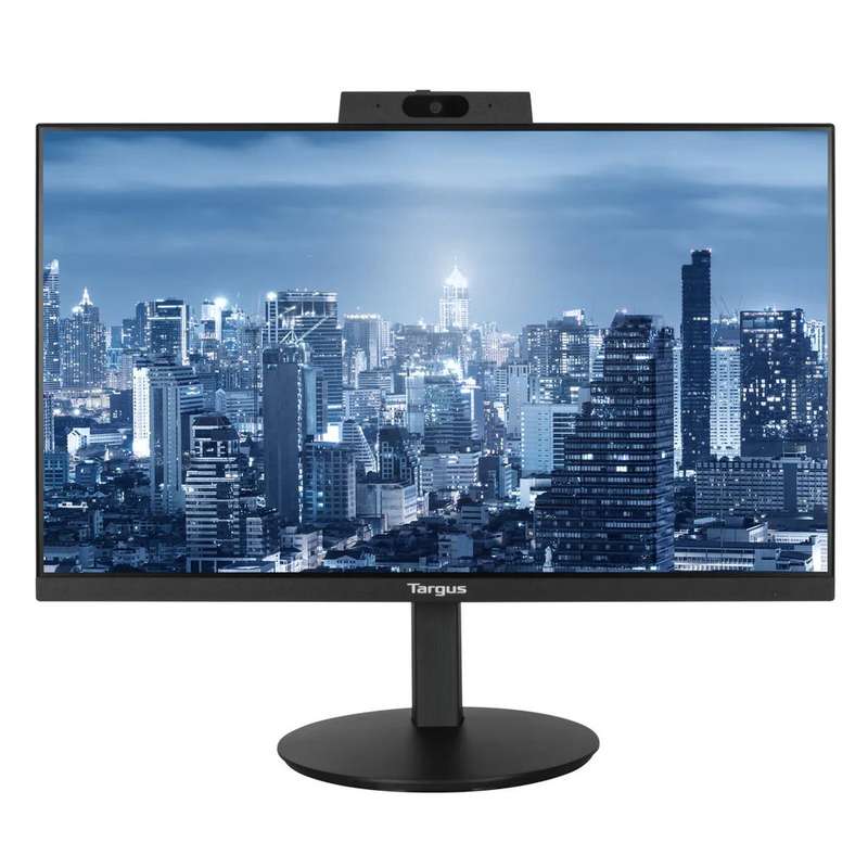 Dell Precision 7820 Engineering and AI Application Workstation Tower + Dual Monitors - Xeon Gold ...
