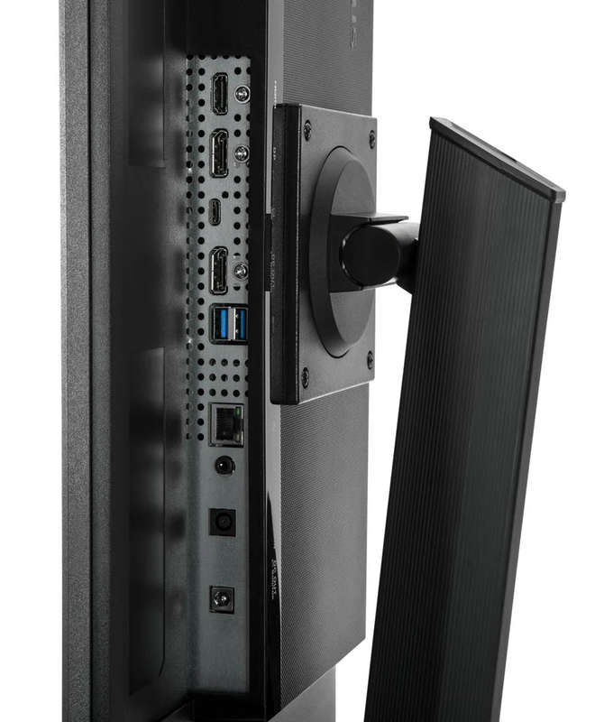 Dell OptiPlex 7000 Micro Power User Computer + Free 24 Inch Monitor - i5 12500 - 16GB PC4 - 256GB...