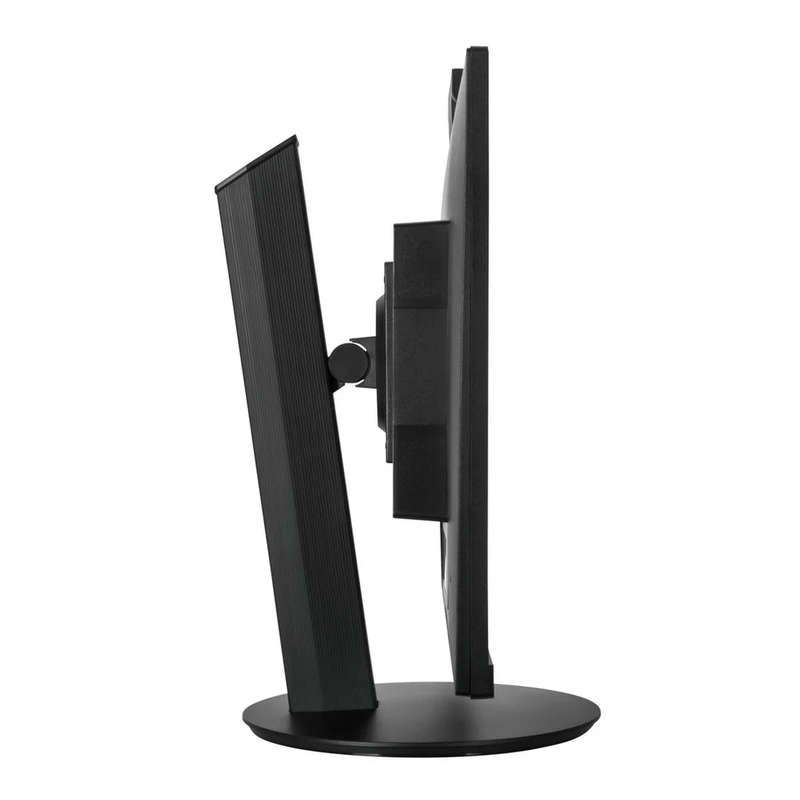 Targus 24" 23.8 Inch FHD 1920 x 1080 60hz USB-C Docking Monitor with 100W Power Delivery -