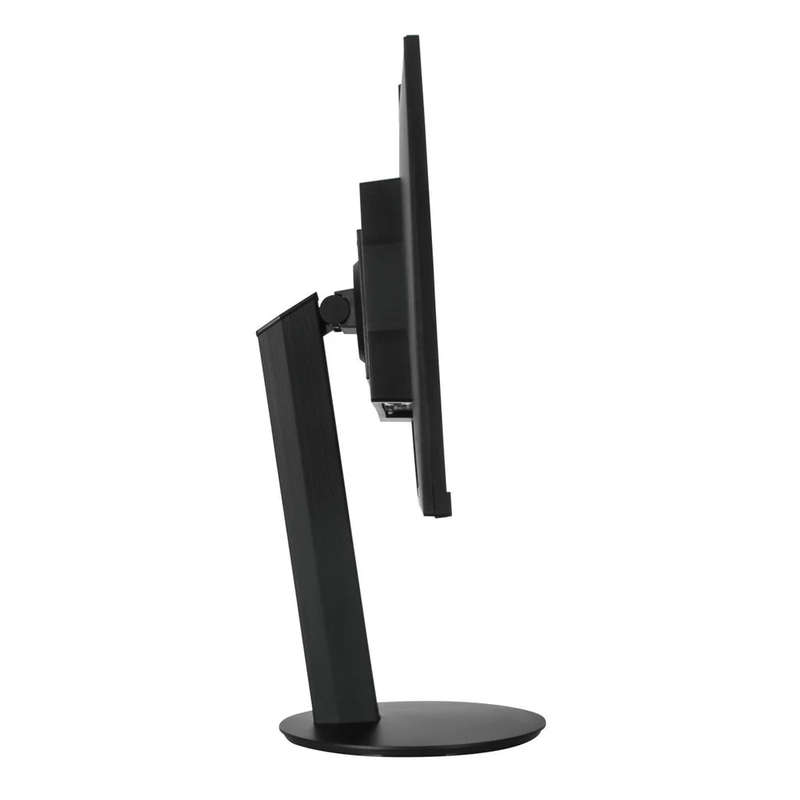 Targus 24" 23.8 Inch FHD 1920 x 1080 60hz USB-C Docking Monitor with 100W Power Delivery -