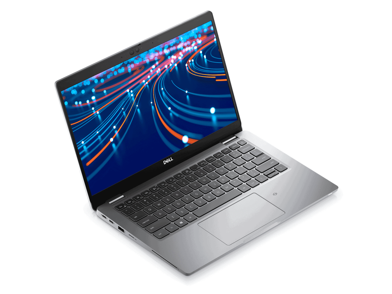 Dell Latitude 5320 13.3 Inch Executive Laptop; i5 1145G7; 8GB PC4; 512GB SSD; Win11Pro; Refurb Sp...