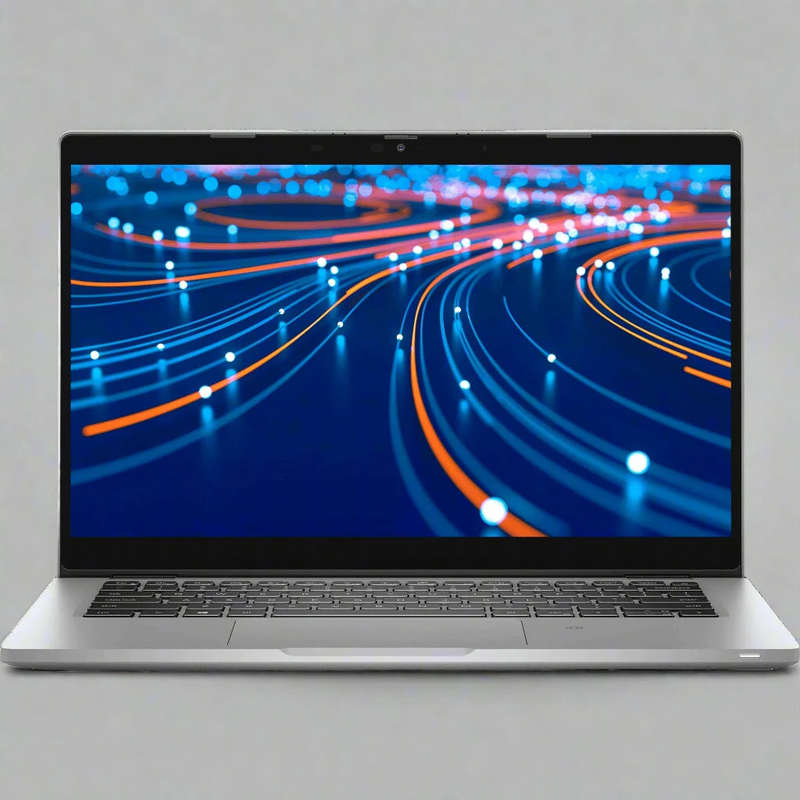 Dell Latitude 5320 13.3 Inch Executive Laptop; i5 1145G7; 8GB PC4; 512GB SSD; Win11Pro; Refurb Sp...