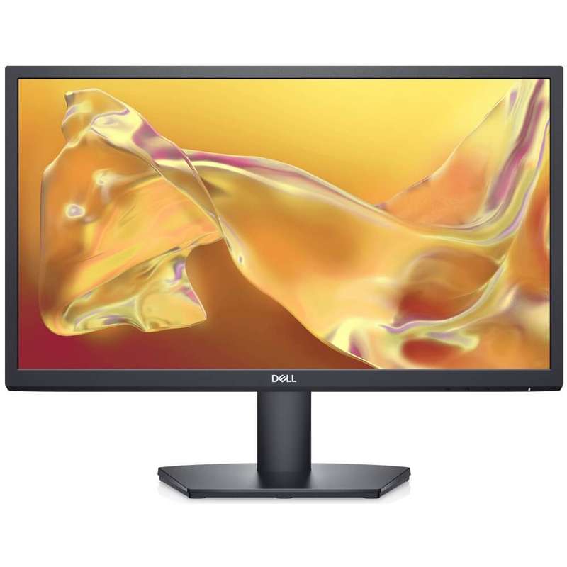 Dell OptiPlex 7020 SFF Business Operations AI Computer + Free Monitor - i5 14500 - 16GB DDR5 - 51...