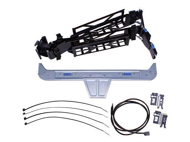 Dell 0Yf1Jw 2U Cable Management Arm Kit -