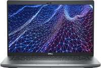 Dell Latitude 5330 13.3 Inch AI Mobile Collaboration Laptop - i5 1245u - 8GB DDR4 - 512GB NVME - ...