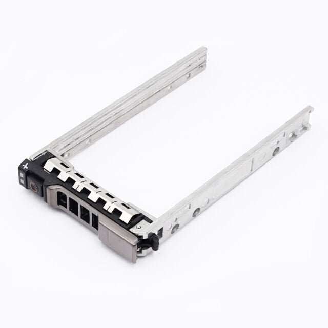 DELL POWEREDGE 2.5'' CADDY - R710/R720/R730
