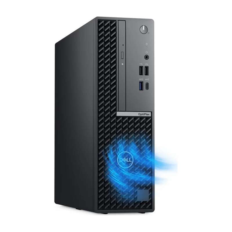 Dell OptiPlex 7020 SFF Business Operations AI Computer - i5 14500 - 16GB DDR5 - 512GB NVME SSD - ...
