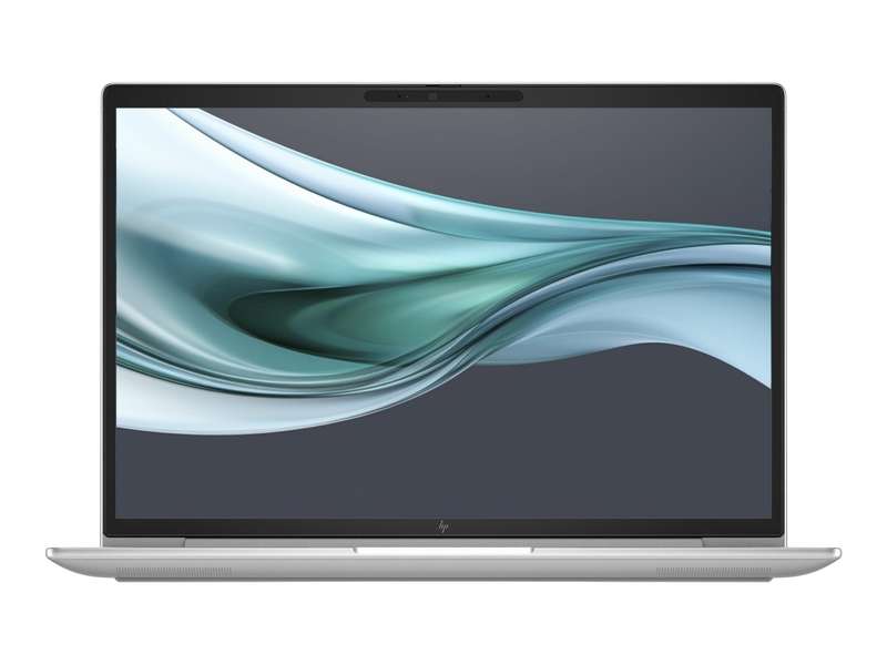 HP EliteBook 640 G11 14 Inch Power Travel Laptop - Ultra 7 165U - 16GB DDR5 - 512GB NVME -  Win11...