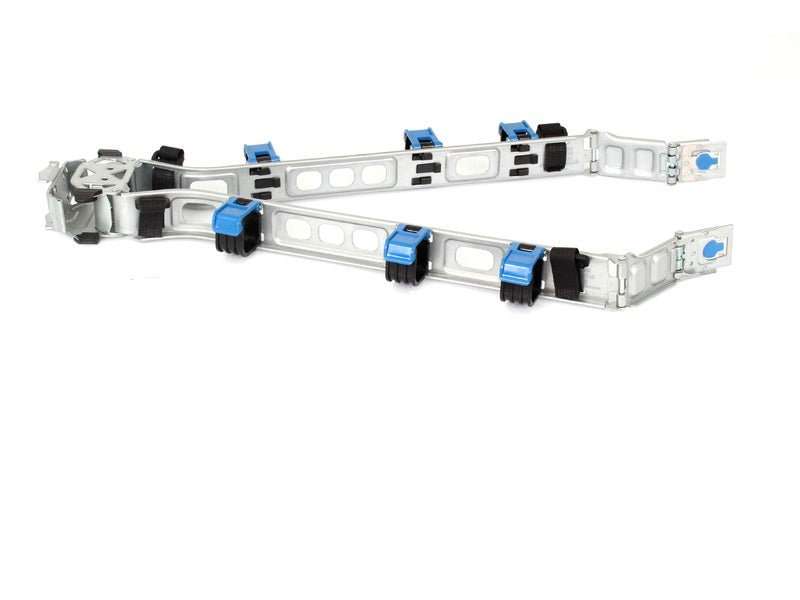 Hp 1U Cable Management Kit 729872-001 -