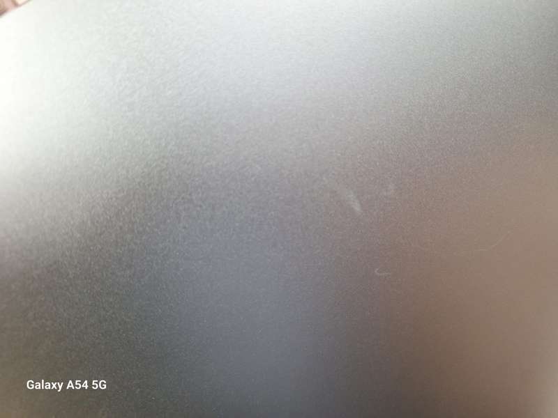 Pre-Owned Apple A1316 (2010) - 27 Inch Wide Cinema Display LED 2560 x 1440