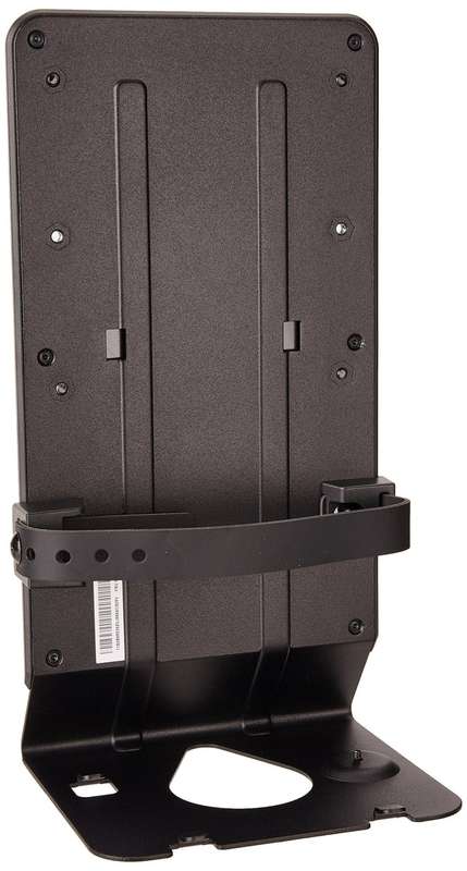 Lenovo Tiny L-Bracket Universal-