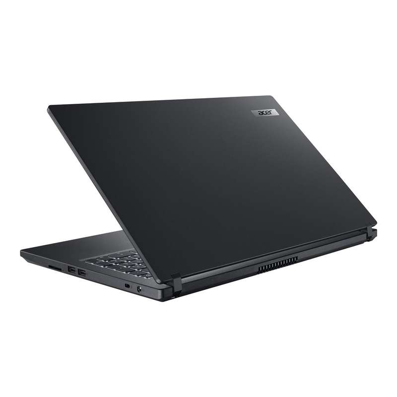 Acer Travelmate P2510-G2-MG 15.6 Inch Accounting Laptop - i7 8550u - 20GB DDR4 - 512GB SSD - Win1...