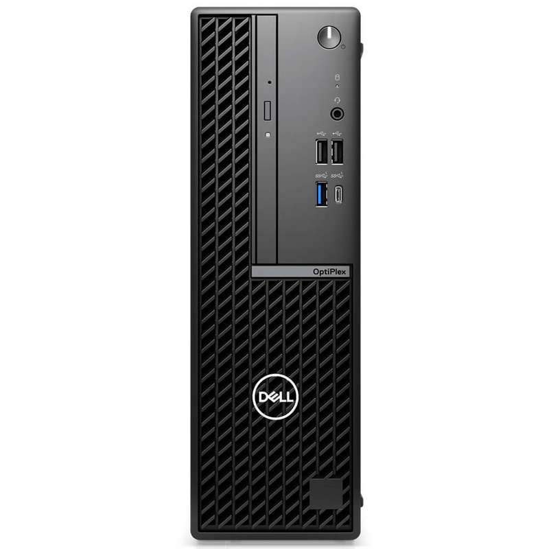 Dell OptiPlex 7020 SFF Business Operations AI Computer - i5 14500 - 16GB DDR5 - 512GB NVME SSD - ...