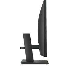 HP P27h G5 27 Inch Full HD IPS Monitor - DisplayPort, HDMI & VGA -