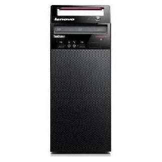 LENOVO THINKCENTRE EDGE 72 MT - I3 3220 - 4GB DDR3 - 500GB SATA HDD - WINDOWS 10 PRO 64 BIT - REF...