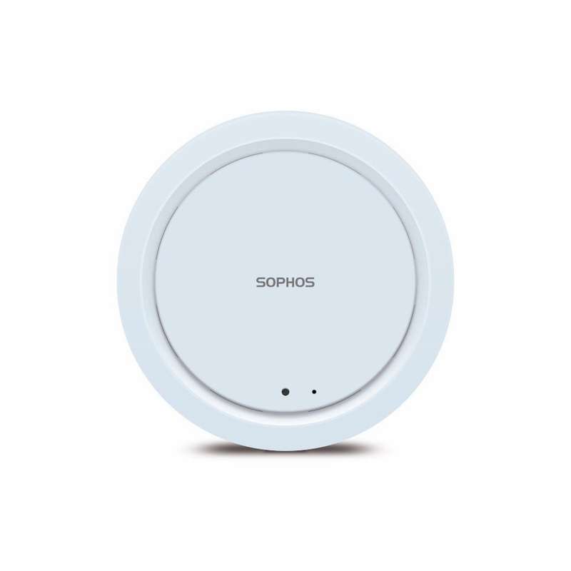 SOPHOS AP 55C Wireless Access Point -