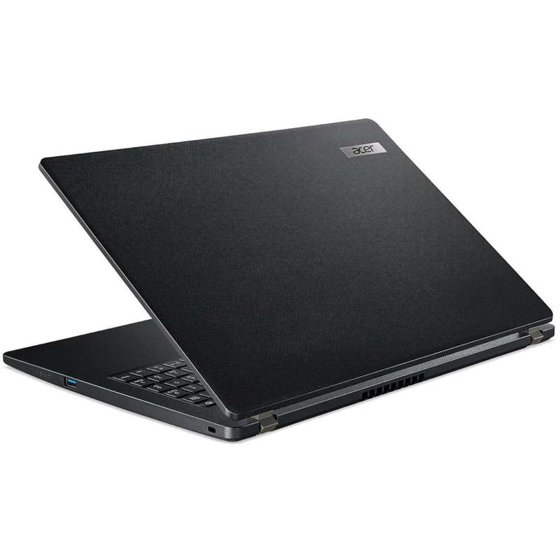 Acer Travelmate P215-52 15.6 Inch Power User Laptop - i7 10510u - 16GB DDR4 - 256GB SSD - Win11Pr...