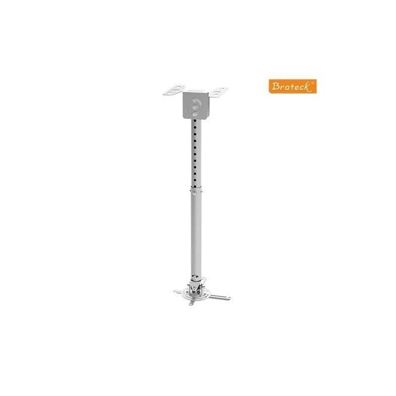 Brateck / Parrot Projector Mount Prb10 -