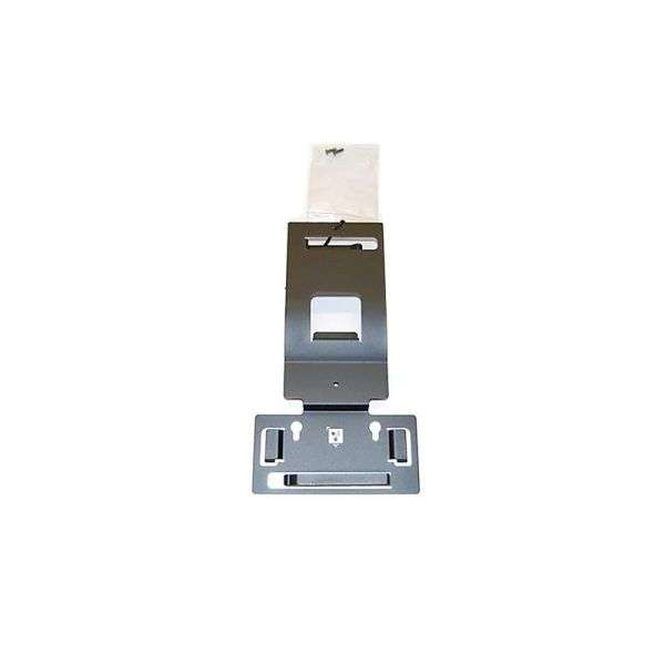 Cisco CTS-SX20-QS-WMK - Wall Mounting Kit for Cisco SX20 Telepresence System -  ()