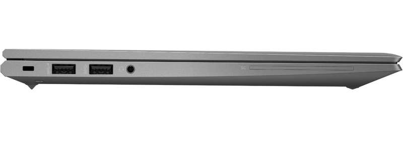 HP Zbook Firefly G8 14 Inch Workstation Power User Laptop - i7 1185G7 - 16GB DDR4 - 512GB NVME - ...