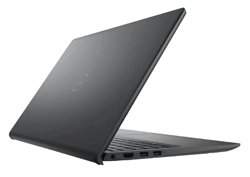 2 x Discounted Dell Inspiron 3520 Professional 15.6 Inch Laptop + Bag - i5 1235U - 8GB PC4 - 512G...