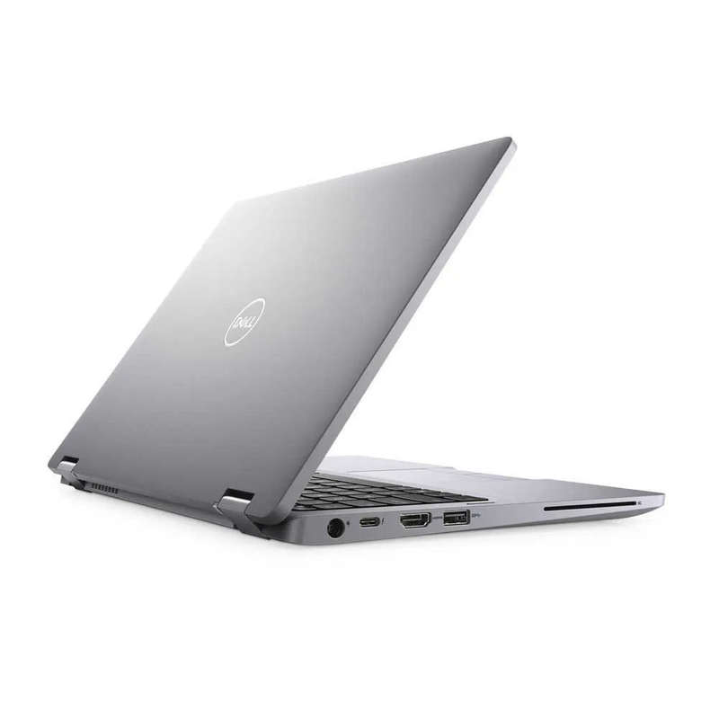 Dell Latitude 5310 13.3 Inch Executive Travel Laptop - i5 10310u - 8GB DDR4 - 512GB NVME - Win11P...