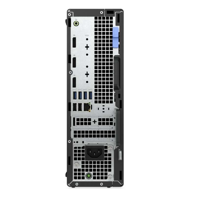 Dell OptiPlex 7020 SFF IT Operations Computer  i5 14500 - 16GB DDR4 - 512GB SSD - Win11Pro - Demo