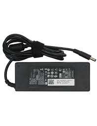 Dell DA90PM111 19.5V 4.62A 4.5x3.0mm 90W Charger AC Power Adapter- Used