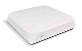PRE-OWNED FORTIAP-320B - ACCESS POINT - NEW(OPEN BOX)