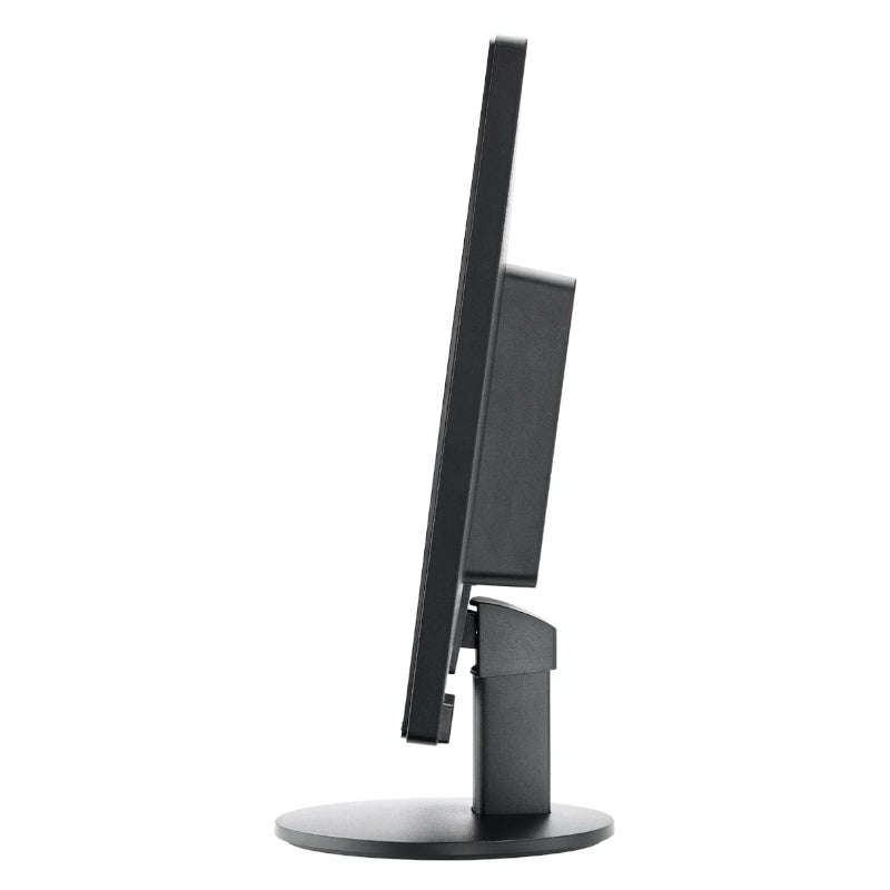 AOC E970SWN - PRE-OWNED 19 INCH WIDE LCD MONITOR