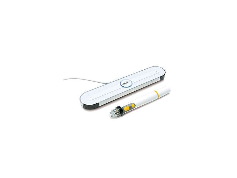 Luidia - eBeam Edge for Education Projection BLUETOOTH (Demo)