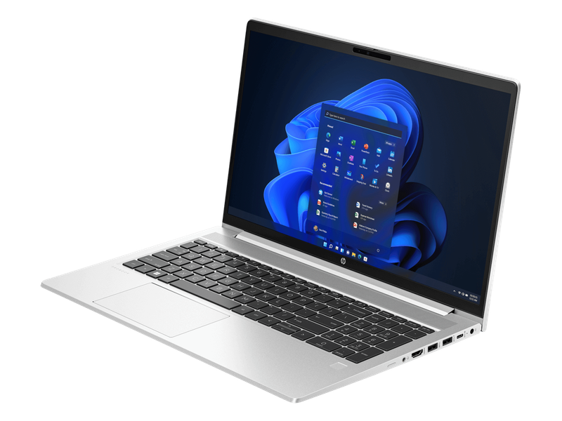 HP EliteBook 840 G10 Power User 14 Inch Laptop - i7 1365U - 16GB DDR5 - 256GB NVME - Win11Pro - R...