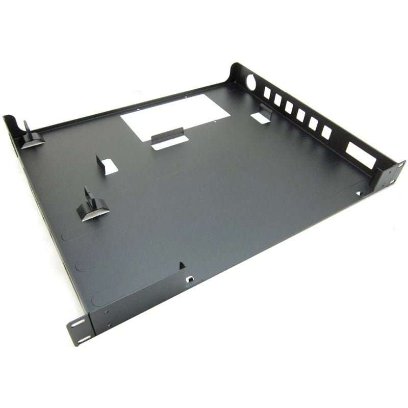 Rack Mount Tray 1U Rfs4010 Extreme Networks Rfs-4010-Mtkt1U-Wr -