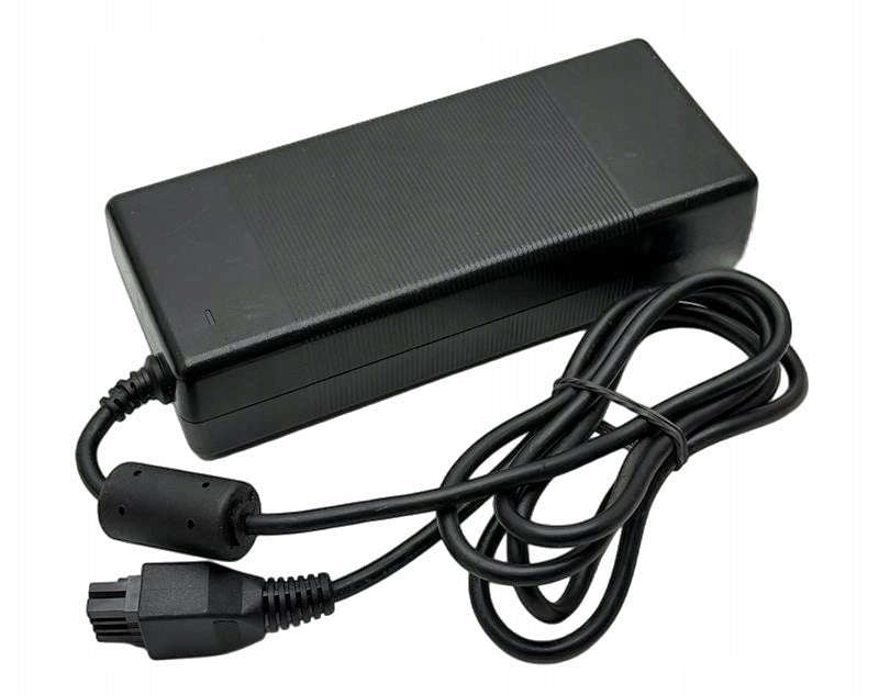 FSP 150-AHAN1-3K 12V 12.5A 150W Power Adapter  Used