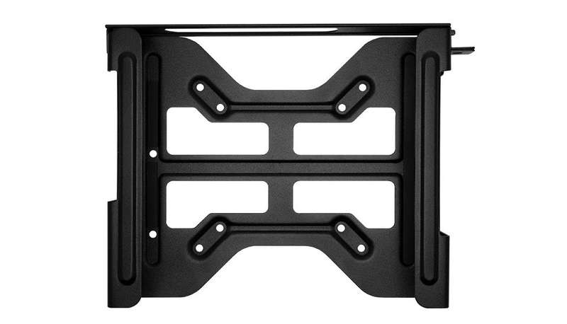 Giada VESA Mount JZ183 -