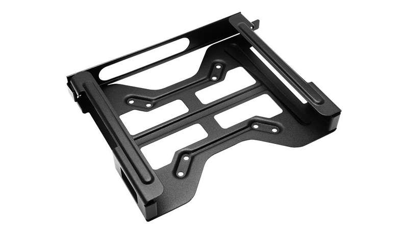 Giada VESA Mount JZ183 -