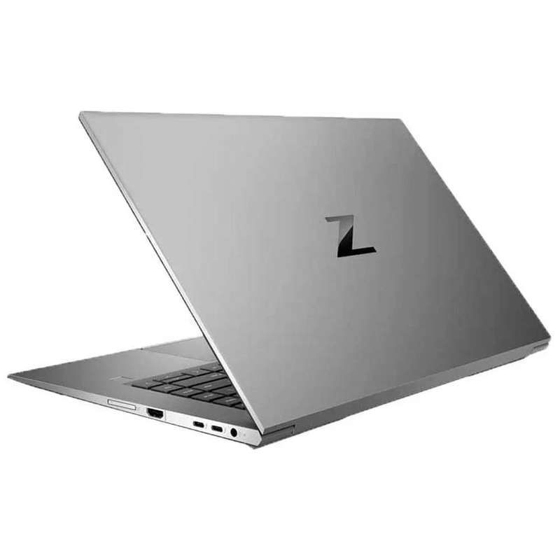 HP ZBook Studio G8 15.6 Inch Workstation