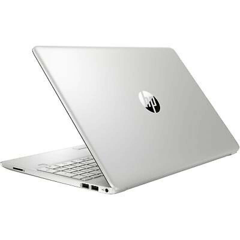 HP 15-dw3026ni 15.6 Inch Laptop  i7 1165G7  8GB DDR4  1TB NVMe SSD  Win11Pro  Refurb