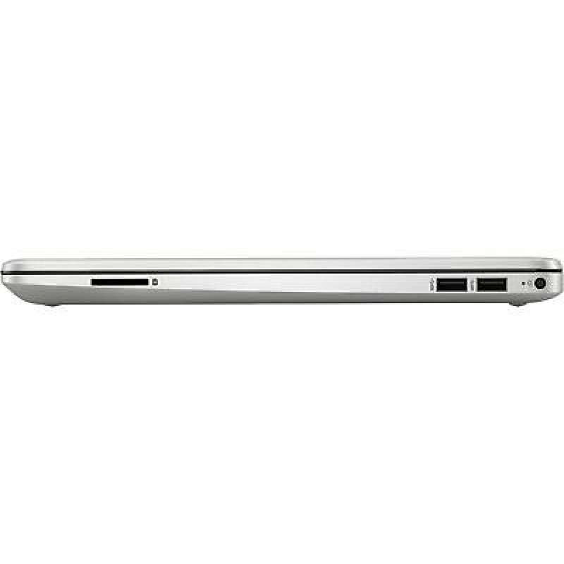 HP 15-dw3026ni 15.6 Inch Laptop  i7 1165G7  8GB DDR4  1TB NVMe SSD  Win11Pro  Refurb