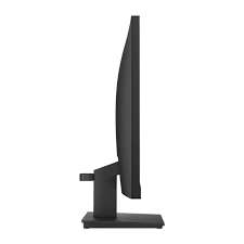 HP 324pv Series 3 Pro 23.8 inch 5ms FHD Monitor - HDMI & DisplayPort -