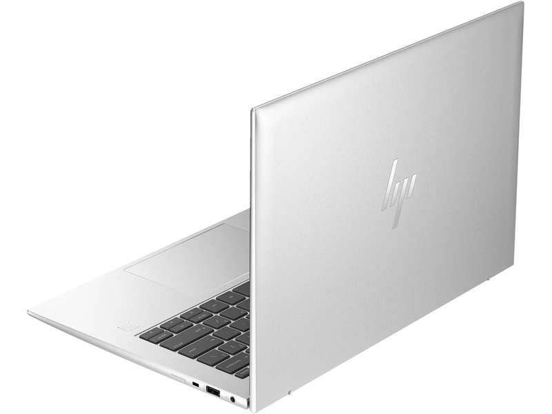 HP EliteBook 840 G10 Power User 14 Inch Laptop - i7 1365U - 16GB DDR5 - 256GB NVME - Win11Pro - R...